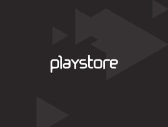 Playstore Oyun